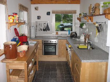 Bateau �/en/au L�bara (Saaremaa)ou appartement ou maison de vacances