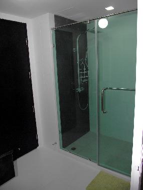 Appartement de vacances /en/au Pattaya (Chon Buri)ou appartement ou maison de vacances