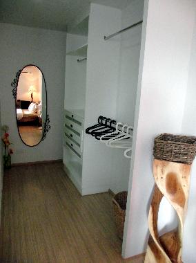 Appartement de vacances /en/au Pattaya (Chon Buri)ou appartement ou maison de vacances