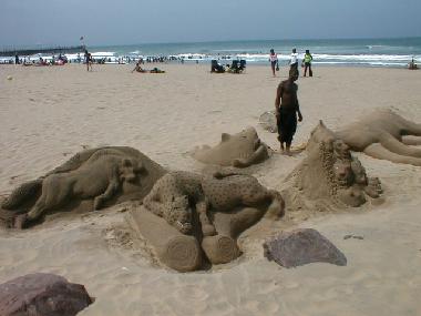 Chalet �/en/au St. Michael