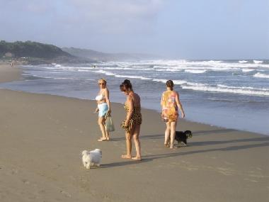 Chalet �/en/au St. Michael