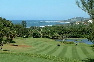 Chalet �/en/au St. Michael