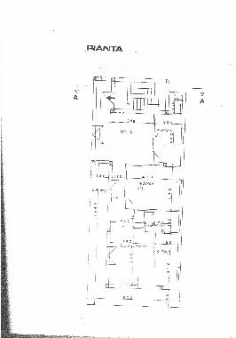 Appartement de vacances /en/au Lazzaro (Reggio di Calabria)ou appartement ou maison de vacances