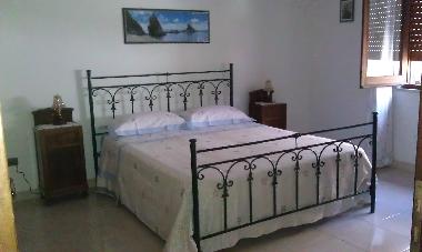 Appartement de vacances /en/au Lazzaro (Reggio di Calabria)ou appartement ou maison de vacances