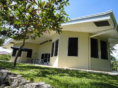 Maison de vacances /en/au Alcoy (Cebu)ou appartement ou maison de vacances