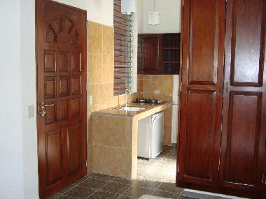 Maison de vacances /en/au Alcoy (Cebu)ou appartement ou maison de vacances