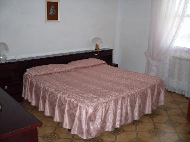 Appartement de vacances /en/au Carbonia (Carbonia-Iglesias)ou appartement ou maison de vacances