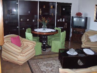 Appartement de vacances /en/au Carbonia (Carbonia-Iglesias)ou appartement ou maison de vacances