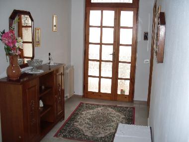 Appartement de vacances /en/au Carbonia (Carbonia-Iglesias)ou appartement ou maison de vacances