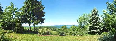 Appartement de vacances /en/au Lichtenhagen  (Weserbergland)ou appartement ou maison de vacances