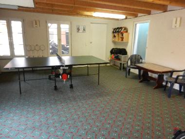 Appartement de vacances �/en/au Dresden (S�chsisches Elbland)ou appartement ou maison de vacances
