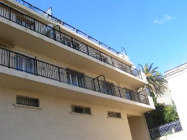 la rsidence UY Stellu