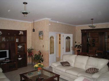 Villa �/en/au Calpe (Alicante / Alacant)ou appartement ou maison de vacances