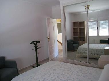 Villa �/en/au Calpe (Alicante / Alacant)ou appartement ou maison de vacances
