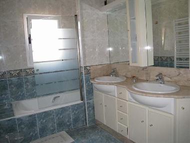 Villa �/en/au Calpe (Alicante / Alacant)ou appartement ou maison de vacances
