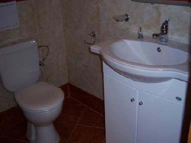 Appartement de vacances �/en/au St Vlas (Burgas)ou appartement ou maison de vacances