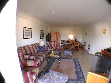Appartement de vacances /en/au ALVOR (Algarve)ou appartement ou maison de vacances
