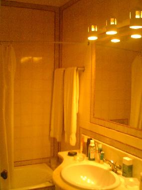 Appartement de vacances /en/au ALVOR (Algarve)ou appartement ou maison de vacances