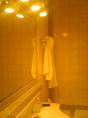 Appartement de vacances /en/au ALVOR (Algarve)ou appartement ou maison de vacances