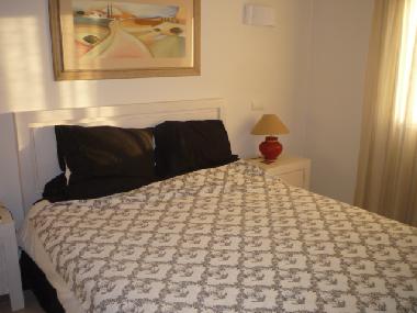 Appartement de vacances /en/au Lagoa-Vale da Pinta Golf Resort (Algarve)ou appartement ou maison de vacances