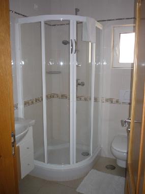 Appartement de vacances /en/au Lagoa-Vale da Pinta Golf Resort (Algarve)ou appartement ou maison de vacances