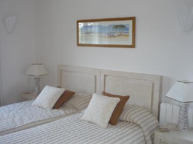 Appartement de vacances /en/au Lagoa-Vale da Pinta Golf Resort (Algarve)ou appartement ou maison de vacances