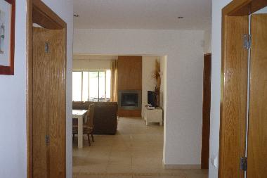 Appartement de vacances /en/au Lagoa-Vale da Pinta Golf Resort (Algarve)ou appartement ou maison de vacances