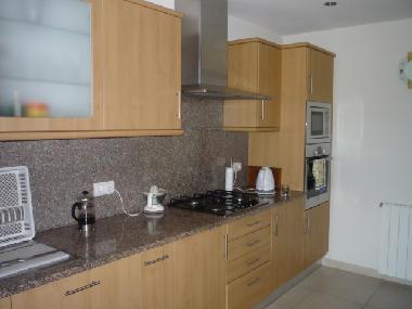 Appartement de vacances /en/au Lagoa-Vale da Pinta Golf Resort (Algarve)ou appartement ou maison de vacances