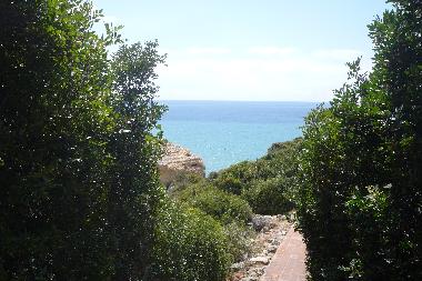 Appartement de vacances /en/au Lagoa-Vale da Pinta Golf Resort (Algarve)ou appartement ou maison de vacances