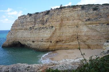 Appartement de vacances /en/au Lagoa-Vale da Pinta Golf Resort (Algarve)ou appartement ou maison de vacances