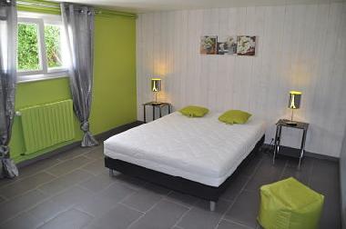 Maison de vacances �/en/au p�rigny (Charente-Maritime)ou appartement ou maison de vacances