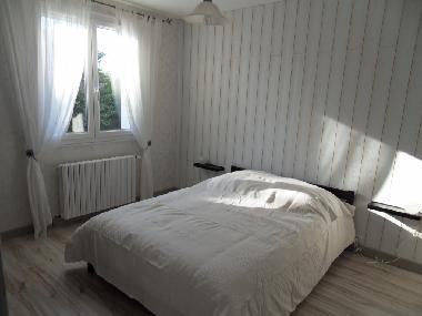 Maison de vacances �/en/au p�rigny (Charente-Maritime)ou appartement ou maison de vacances