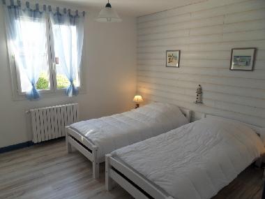 Maison de vacances �/en/au p�rigny (Charente-Maritime)ou appartement ou maison de vacances