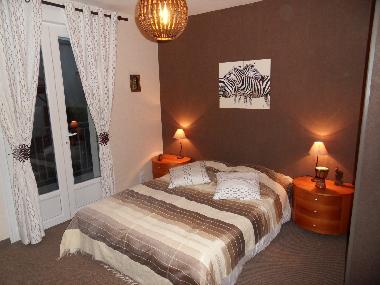 Maison de vacances �/en/au p�rigny (Charente-Maritime)ou appartement ou maison de vacances