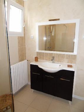 Maison de vacances �/en/au p�rigny (Charente-Maritime)ou appartement ou maison de vacances