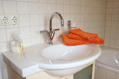 Maison de vacances /en/au Ghren-Lebbin (Mecklenburgische Seenplatte)ou appartement ou maison de vacances