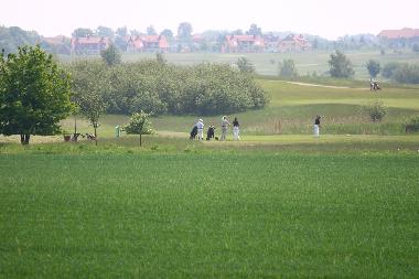Maison de vacances /en/au Ghren-Lebbin (Mecklenburgische Seenplatte)ou appartement ou maison de vacances