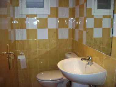 Appartement de vacances �/en/au OROPESA DEL MAR (Castell�n / Castell�)ou appartement ou maison de vacances