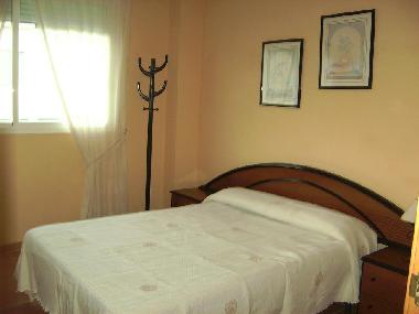 Appartement de vacances �/en/au OROPESA DEL MAR (Castell�n / Castell�)ou appartement ou maison de vacances