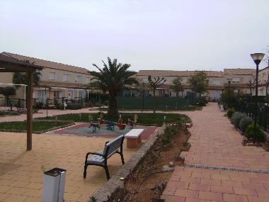 Appartement de vacances �/en/au OROPESA DEL MAR (Castell�n / Castell�)ou appartement ou maison de vacances
