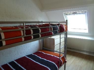 Maison de vacances /en/au Callantsoog (Noord-Holland)ou appartement ou maison de vacances