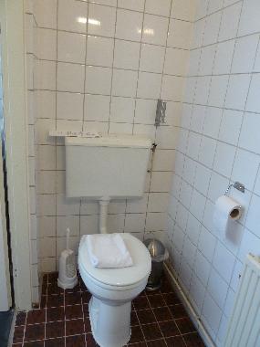 Maison de vacances /en/au Callantsoog (Noord-Holland)ou appartement ou maison de vacances
