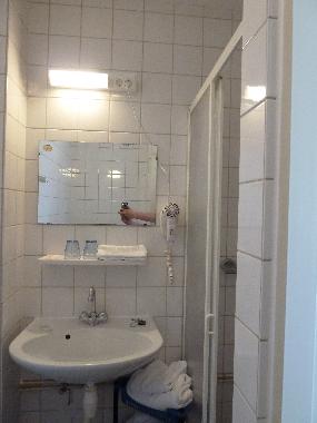 Maison de vacances /en/au Callantsoog (Noord-Holland)ou appartement ou maison de vacances