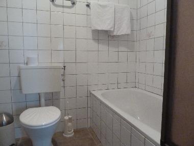 Maison de vacances /en/au Callantsoog (Noord-Holland)ou appartement ou maison de vacances