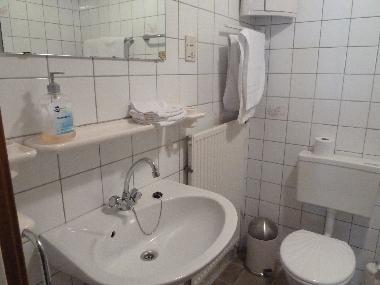 Maison de vacances /en/au Callantsoog (Noord-Holland)ou appartement ou maison de vacances