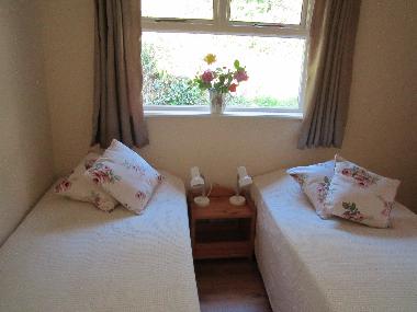 Maison de vacances �/en/au Caragh Lake (Kerry)ou appartement ou maison de vacances