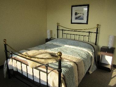 Maison de vacances �/en/au Caragh Lake (Kerry)ou appartement ou maison de vacances