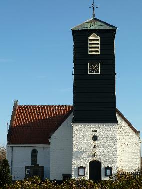 Maison de vacances /en/au Callantsoog (Noord-Holland)ou appartement ou maison de vacances