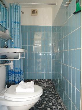 Maison de vacances /en/au Callantsoog (Noord-Holland)ou appartement ou maison de vacances