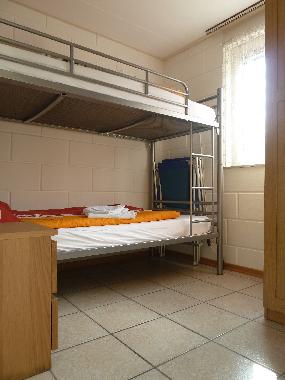 Maison de vacances /en/au Callantsoog (Noord-Holland)ou appartement ou maison de vacances